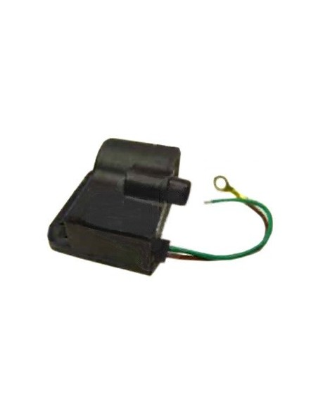 Tändspole Puch Korado/Maxi