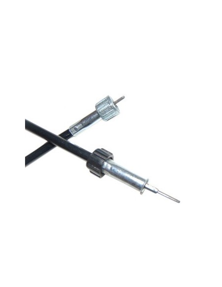 Mätarkabel Puch Korado 75Cm