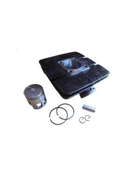 Cylinder 60 CC Yamaha DT50MX