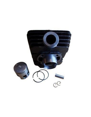 Cylinder 60 CC Yamaha DT50MX