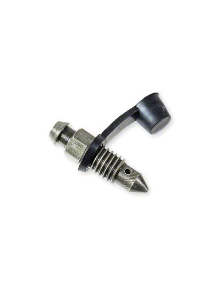 Bromsnippel till bromsok