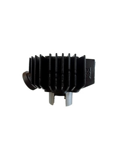Cylinder 5,5 Hk FS1