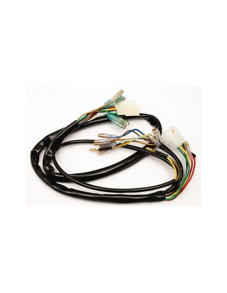 Kabelhärva Yamaha FS1