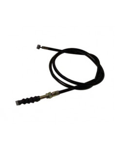 Bromskabel Honda MT 2