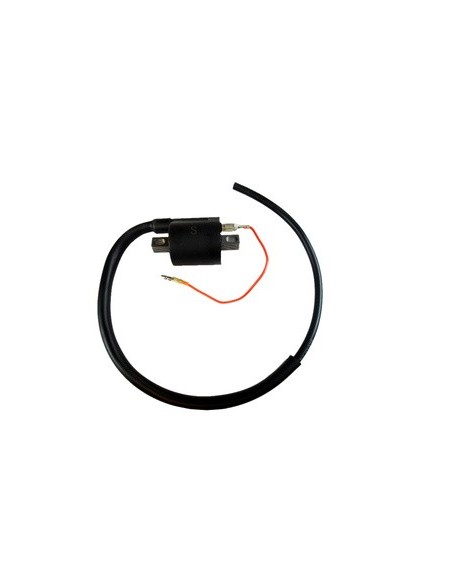 Tändspole Honda MT50 1992