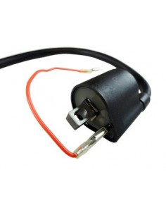 Tändspole Honda MT50 1992 2