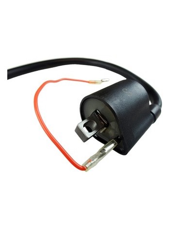 Tändspole Honda MT50 1992