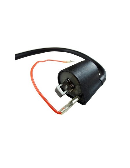 Tändspole Honda MT50 1992