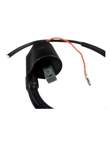 Tändspole Honda MT50 1992