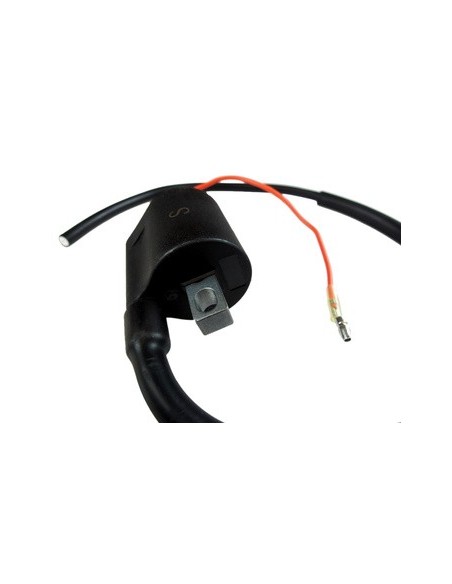 Tändspole Honda MT50 1992