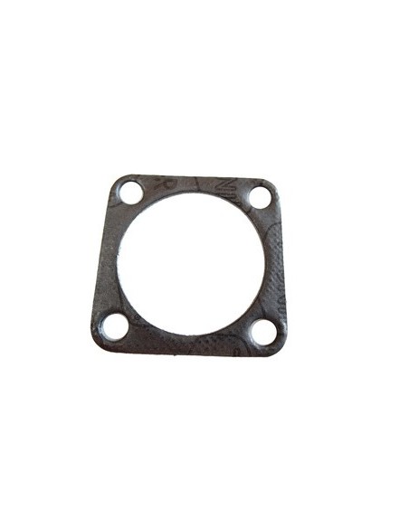 Packning, cylinderfot Solex