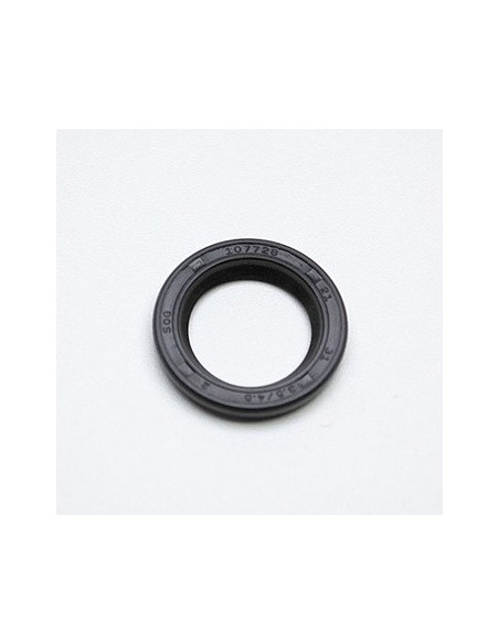 Packbox 21x31x4,5 mm 