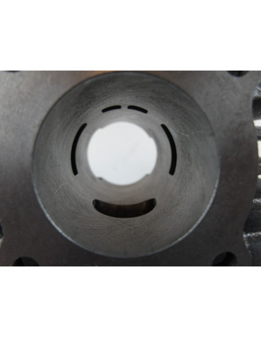 Cylinder Suzuki K50 50cc portad