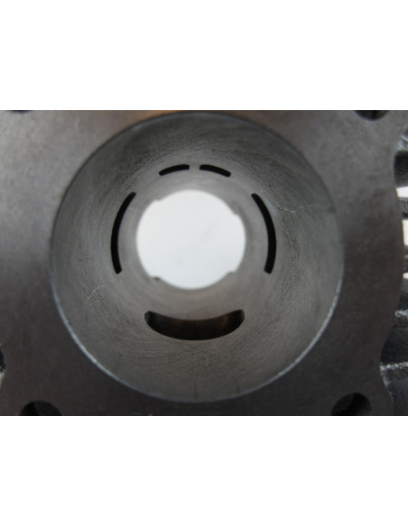 Cylinder Suzuki K50 50cc portad