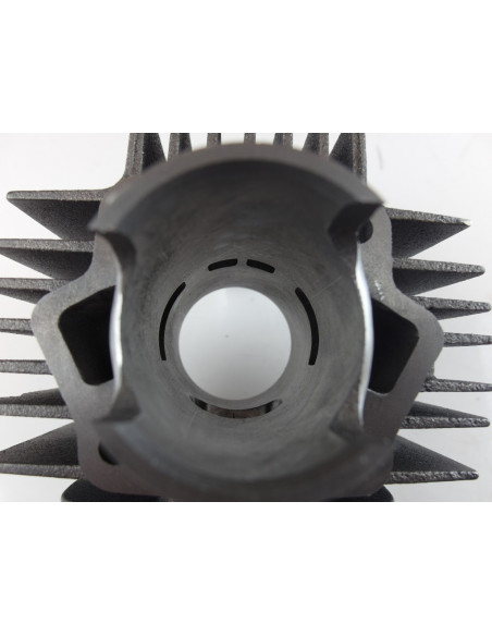 Cylinder Suzuki K50 50cc portad