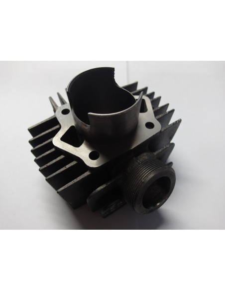 Cylinder Suzuki K50 60cc 45mm portad
