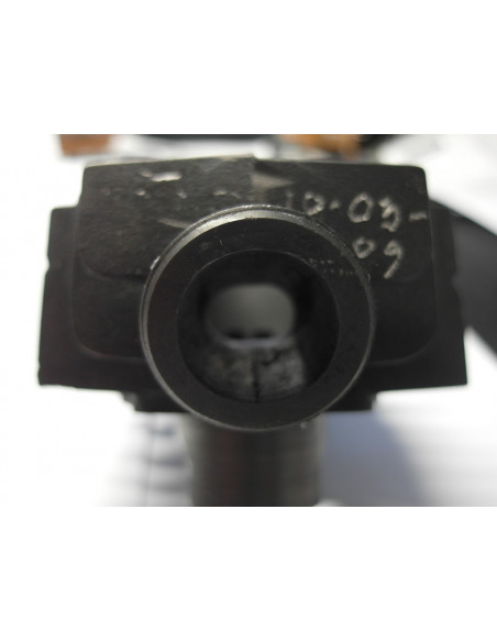 Cylinder Suzuki K50 60cc 45mm portad