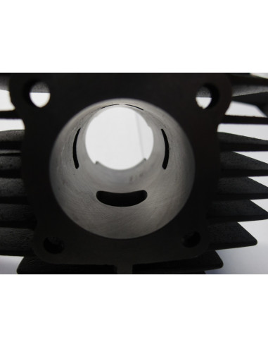 Cylinder Suzuki K50 60cc 45mm portad