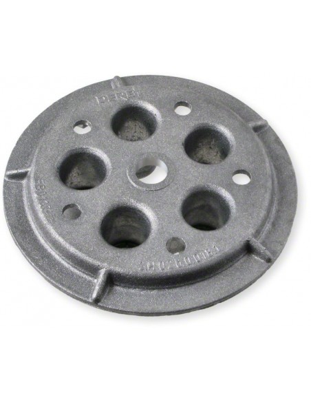 Derbi - Kopplingsplatta