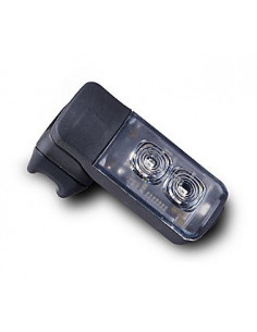 Specialized Stix Sport Tail light 2