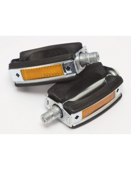 Pedaler 1/2 Universal