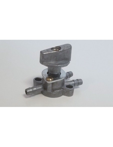 Bensinkran Kymco MXU