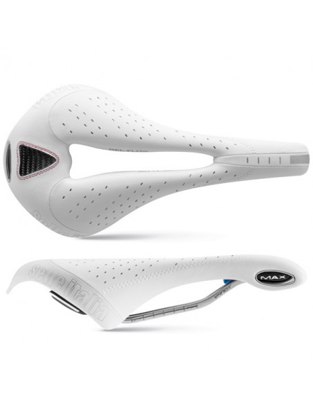 Selle Italia Max Flite Gel Flow
