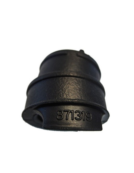 Insugningsgummi Derbi/Gilera