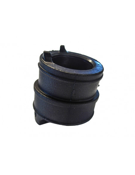 Insugningsgummi Derbi/Gilera