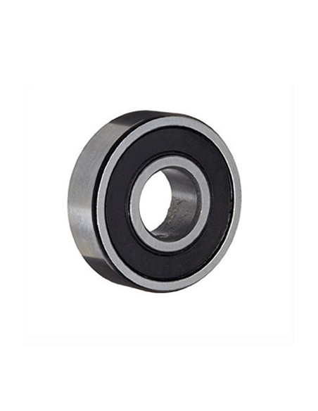 kULLAGER 10x30x9                                         6200-2rs