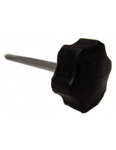 Bult sidokåpa 65 mm                       Yamaha FS1/Puch 2