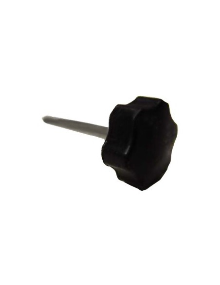 Bult sidokåpa 65 mm                       Yamaha FS1/Puch