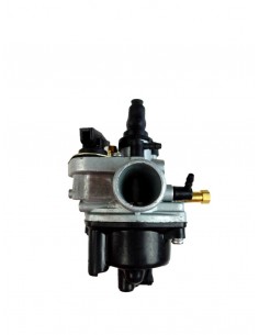 Förgasare 17,5 PHVA replica 2