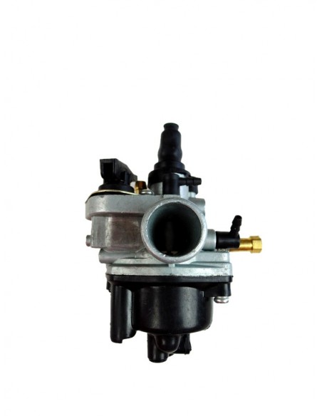 Förgasare 17,5 PHVA replica