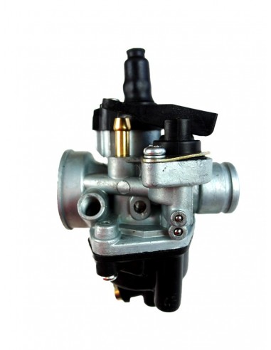 Förgasare 17,5 PHVA replica