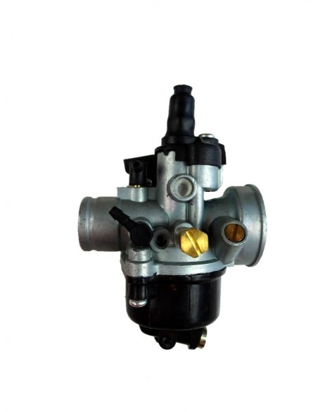 Förgasare 17,5 PHVA replica