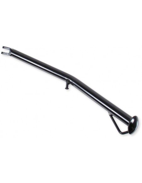 Sidostöd Aprilia/Derbi 06-