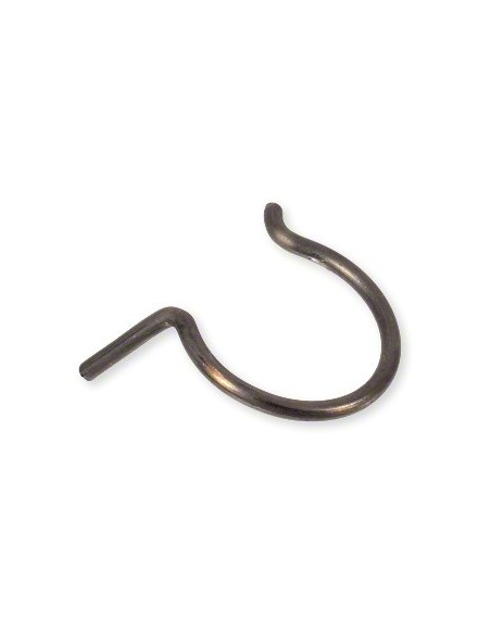 Kickfjäder Derbi Senda