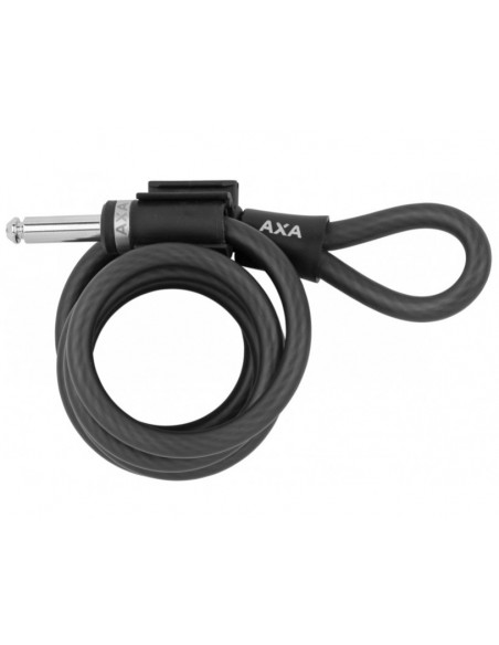 Wirelås plug-in 1800mm