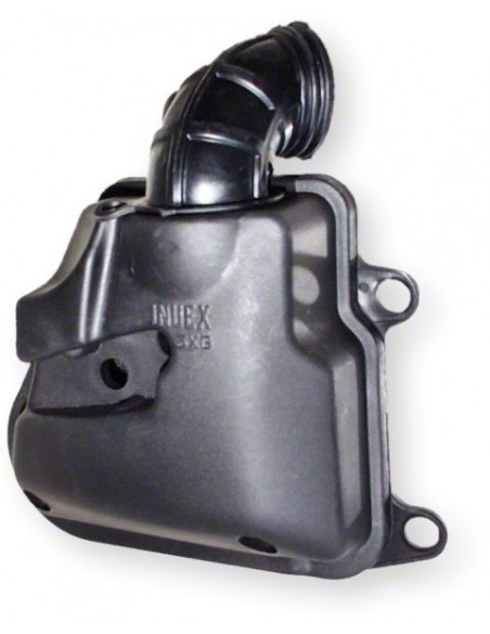 Luftfilter Yamaha Aerox