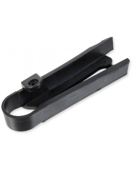 Kedjeglid baksving Derbi