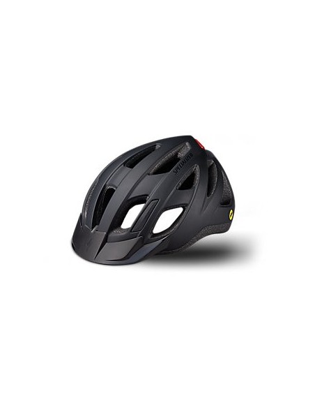 Specialized Centro Led Mips