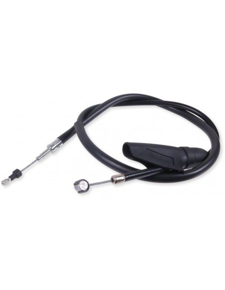 Kopplingskabel Derbi Senda  2010-