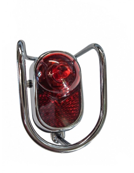 Baklyse LED univ. classic