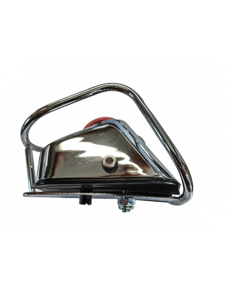 Baklyse LED univ. classic