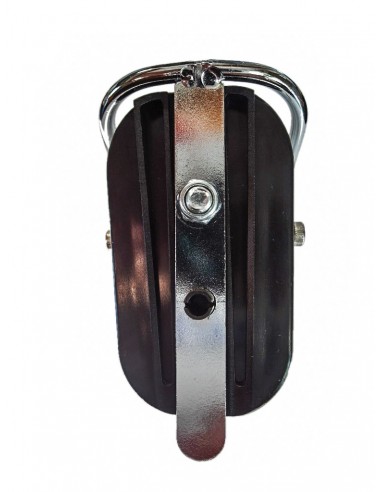 Baklyse LED univ. classic