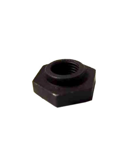 Kopplingsmutter Puch