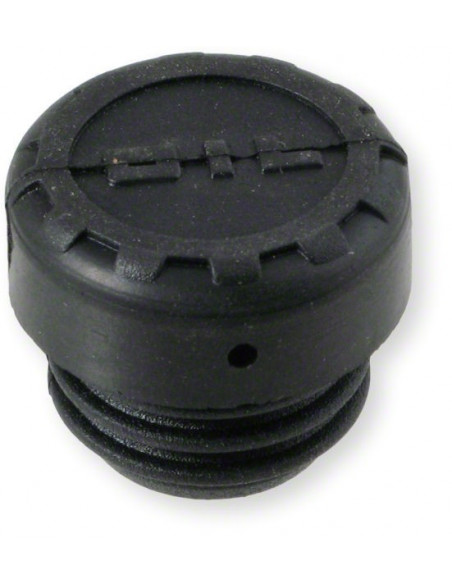 Oljetankslock Aprilia/Derbi/Gilera