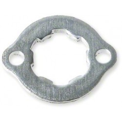 Låsbleck Derbi Senda