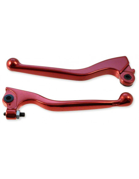 Reglage, set Röda -2003